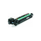 Fotoconduttore Epson nero  C13S051204