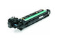 Fotoconduttore Epson nero  C13S051204