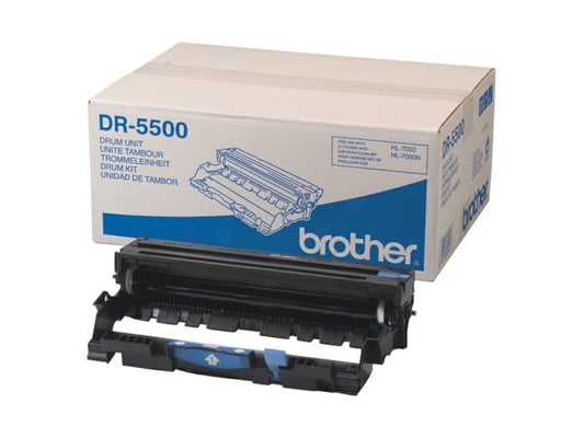 Tamburo 5500 Brother  DR-5500