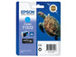 Cartuccia inkjet alta capacità ink pigmentato blister RS T1572 Epson ciano C13T15724010