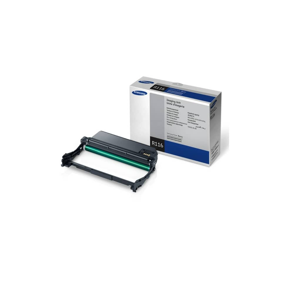 Tamburo MLT-R116 Samsung  SV134A