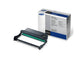Tamburo MLT-R116 Samsung  SV134A