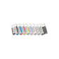 Cartuccia inkjet ink pigmentato T6027 Epson nero chiaro C13T602700