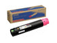 Toner Epson magenta  C13S050661