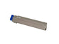 Toner Oki ciano  43837131