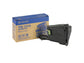 Toner TK-1115 Kyocera-Mita nero  1T02M50NLV