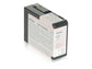 Cartuccia inkjet ink pigmentato T5806 Epson magenta chiaro C13T580600