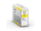 Cartuccia inkjet Epson giallo  C13T850400