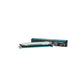 Fotoconduttore Lexmark nero  C734X20G