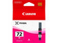 Serbatoio inchiostro PGI-72 M Canon magenta 6405B001