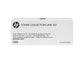 Collettore toner HP  CE980A