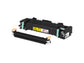 Kit manutenzione Epson  C13S053057
