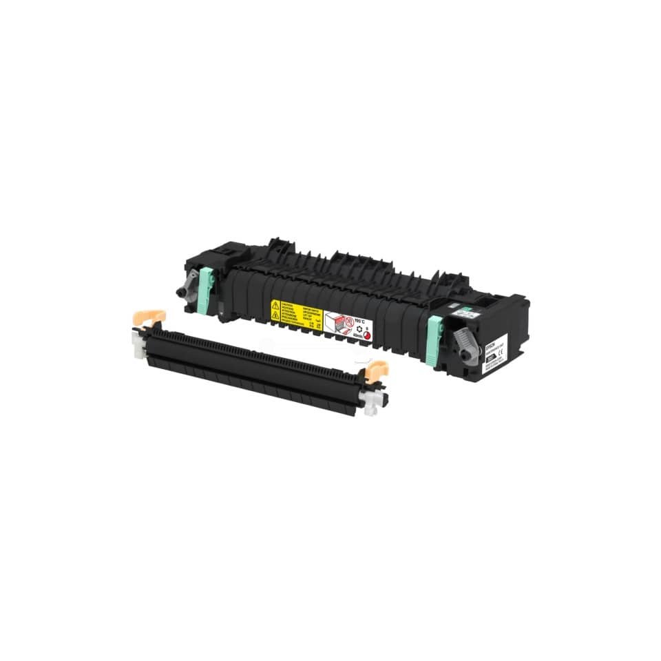 Kit manutenzione Epson  C13S053057