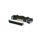 Kit manutenzione Epson  C13S053057