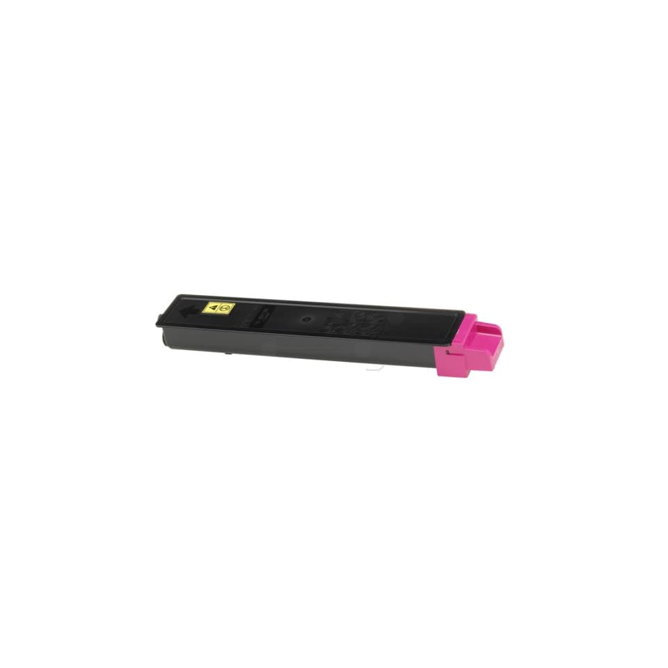 Toner TK-8315M Kyocera-Mita magenta  1T02MVBNL0