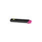Toner TK-8315M Kyocera-Mita magenta  1T02MVBNL0