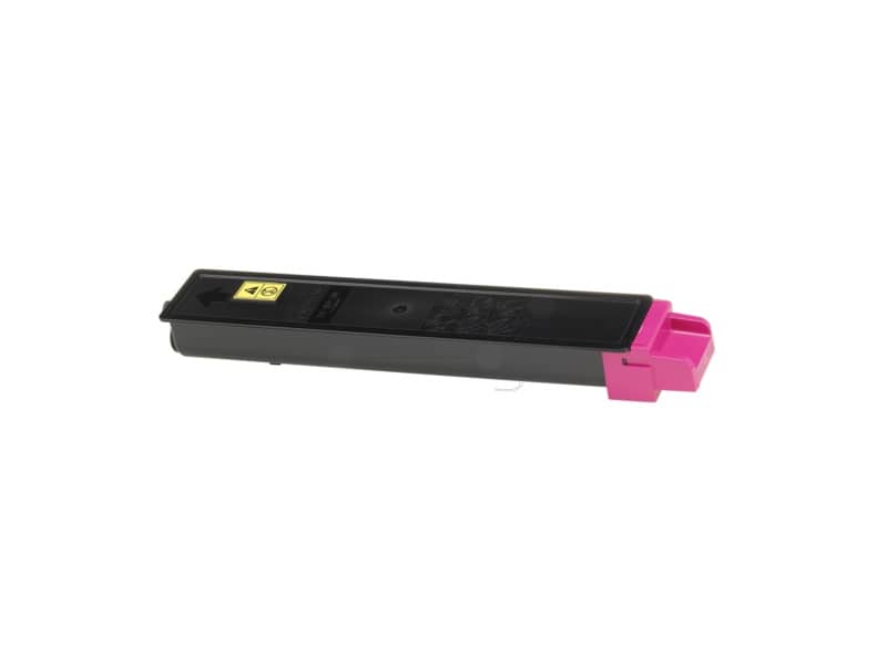 Toner TK-8315M Kyocera-Mita magenta  1T02MVBNL0