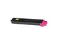 Toner TK-8315M Kyocera-Mita magenta  1T02MVBNL0