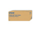 Fusore 3021 Epson nero  C13S053021