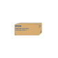 Fusore 3021 Epson nero  C13S053021