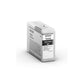 Cartuccia inkjet Epson nero opaco  C13T850800