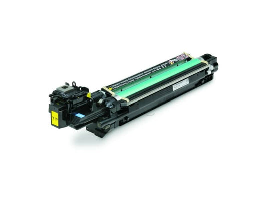 Fotoconduttore Epson giallo  C13S051201