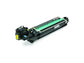 Fotoconduttore Epson giallo  C13S051201
