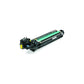 Fotoconduttore Epson giallo  C13S051201