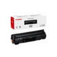 Toner CRG 737 Canon nero  9435B002