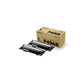 Toner CLT-P406B Samsung nero  Conf. 2 - SU374A