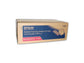 Unità immagine 1163 Epson magenta  C13S051163