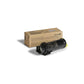 Toner alta resa Xerox giallo  106R03479
