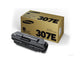 Toner altissima resa MLT-D307E Samsung nero SV058A