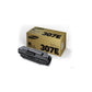 Toner altissima resa MLT-D307E Samsung nero SV058A