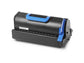 Toner standard Oki nero  45488802