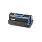 Toner standard Oki nero  45488802