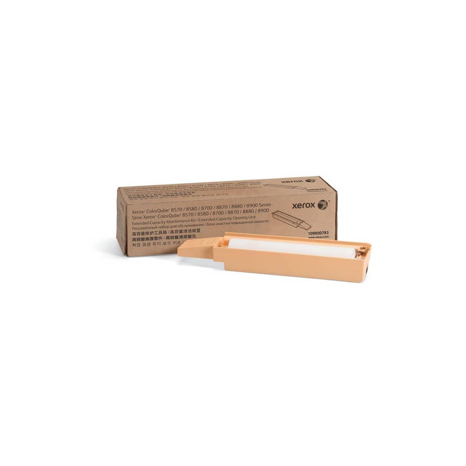 Kit pulizia immagini Xerox  109R00783