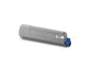 Toner Oki ciano  44059167