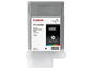 Serbatoio inchiostro PFI-103MBK Canon nero opaco 2211B001AA