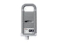 Serbatoio inchiostro alta capacità PFI-703MBK Canon nero opaco 2962B001AA