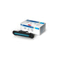 Toner MLT-D117S Samsung nero  SU852A