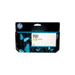 Cartuccia inkjet 727 HP giallo  F9J78A