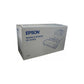 Unità immagine Epson  C13S051100
