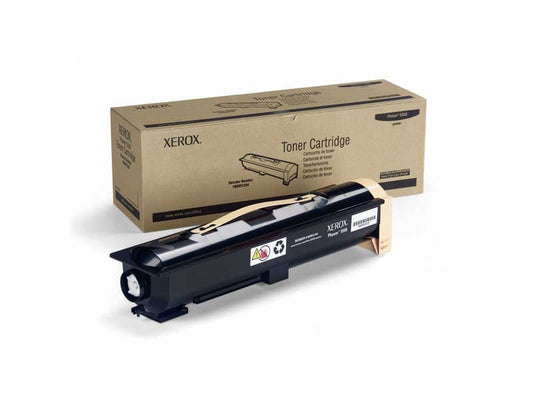 Toner 5550 Xerox nero  106R01294