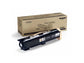 Toner 5550 Xerox nero  106R01294