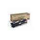 Toner 5550 Xerox nero  106R01294