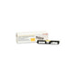 Toner alta capacità Xerox giallo  106R01468