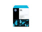 Kit di manutenzione 771 HP  CH644A