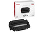 Toner alta capacità CRG 724H Canon nero  3482B002