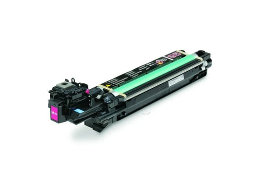 Fotoconduttore Epson magenta  C13S051202